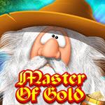 Master of Gold