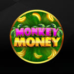 Monkey Money