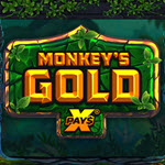 Monkey's Gold