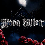 Moon Bitten