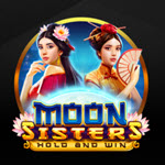 Moon Sisters