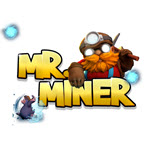 Mr. Miner