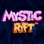 Mystic Rift