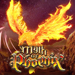 Myth of Phoenix