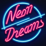 Neon Dreams