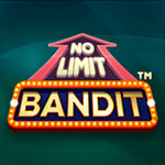No Limit Bandit