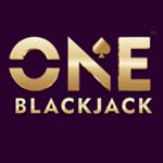 ONE Blackjack Live