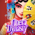 Opera Dynasty