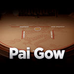 Pai Gow (Nucleus Gaming)