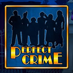 Perfect Crime