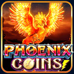 Phoenix Coins