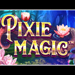 Pixie Magic