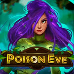 Poison Eve