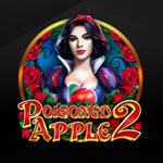 Poisoned Apple 2