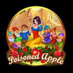 Poisoned Apple