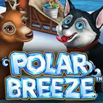 Polar Breeze