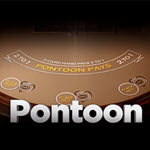 Pontoon (Nucleus Gaming)