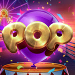 Pop (BTG)