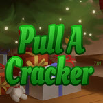 Pull A Cracker