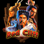 Red Cliff (KA Gaming)