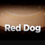 Red Dog (Nucleus Gaming)