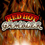 Red Hot Gambler