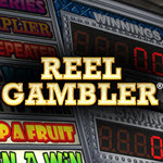 Reel Gambler