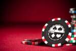 Дзе глядзець гісторыю выйгрышаў у ROX Casino