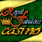 Royal Fabulous Casino