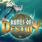 Runes of Destiny