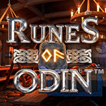 Runes of Odin