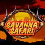 Savanna Safari