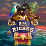 Sea of Riches