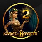 Secret Of Nefertiti 2
