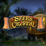Seer's Crystal