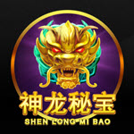 Shen Long Mi Bao