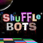 Shuffle Bots