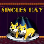 Singles Day