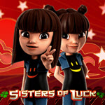 Sisters of Luck