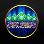 Sky Gems: 5 Wilds