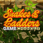 Snakes & Ladders Game Changer