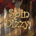 Spin Dizzy