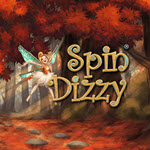 Spin Dizzy (Scratch)