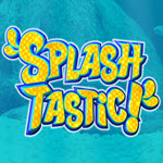 Splashtastic