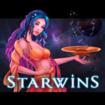 Starwins