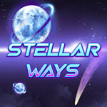 Stellar Ways