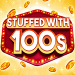 Stuffed With 100s
