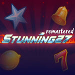 Stunning 27 Remastered