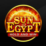 Sun of Egypt