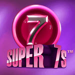 Super 7s